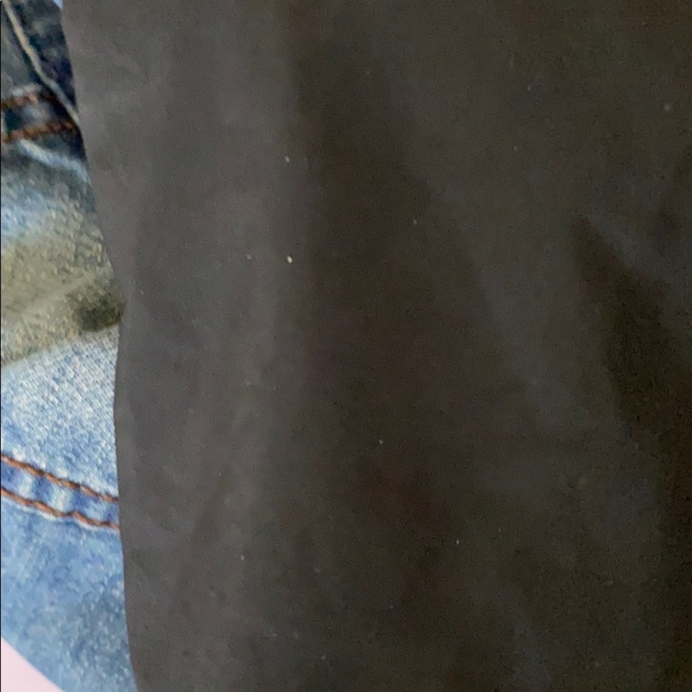 Mystery bundle